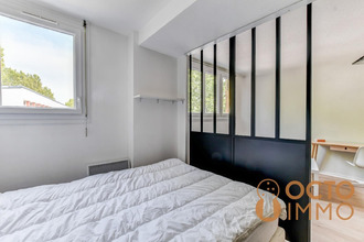 location appartement toulouse 31400