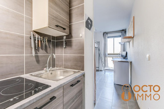 location appartement toulouse 31400