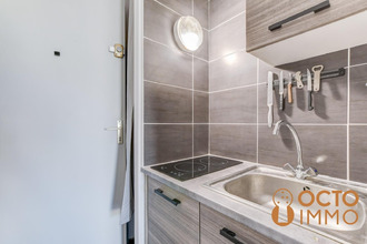 location appartement toulouse 31400