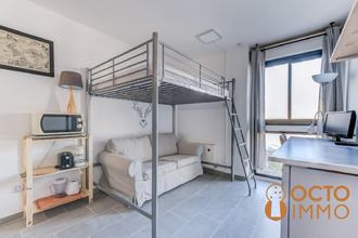 location appartement toulouse 31400