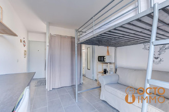 location appartement toulouse 31400