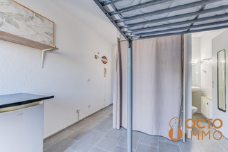 location appartement toulouse 31400