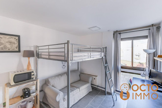 location appartement toulouse 31400