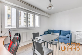 location appartement toulouse 31400