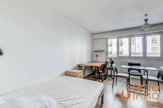 location appartement toulouse 31400