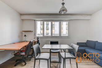 location appartement toulouse 31400