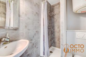 location appartement toulouse 31400
