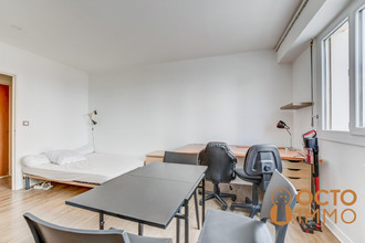 location appartement toulouse 31400