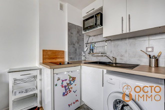 location appartement toulouse 31400