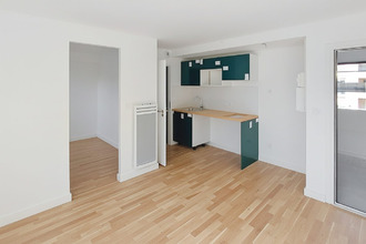 location appartement toulouse 31400