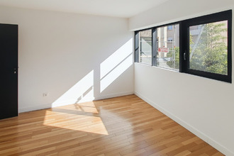 location appartement toulouse 31400