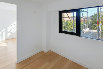 location appartement toulouse 31400