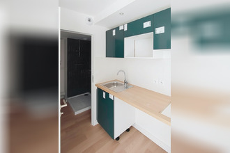location appartement toulouse 31400