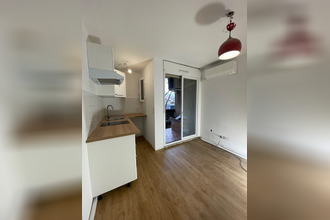 location appartement toulouse 31400
