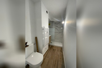 location appartement toulouse 31400