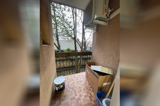 location appartement toulouse 31400