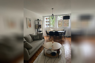 location appartement toulouse 31400