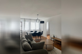 location appartement toulouse 31400