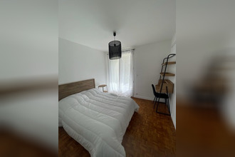 location appartement toulouse 31400