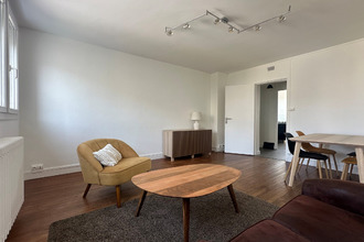 location appartement toulouse 31400