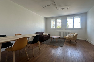 location appartement toulouse 31400
