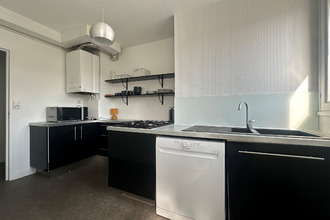 location appartement toulouse 31400