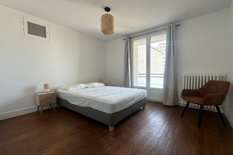 location appartement toulouse 31400