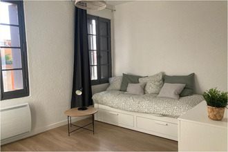 location appartement toulouse 31400