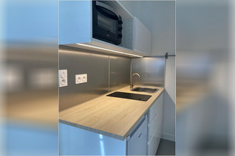 location appartement toulouse 31400