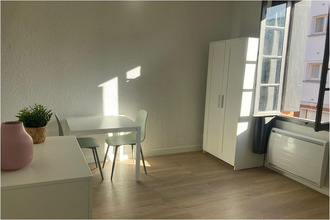 location appartement toulouse 31400