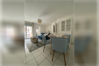location appartement toulouse 31400