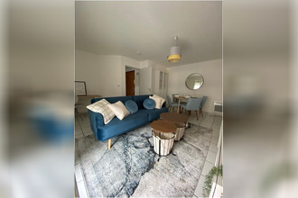 location appartement toulouse 31400