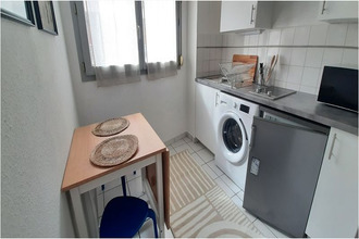 location appartement toulouse 31400