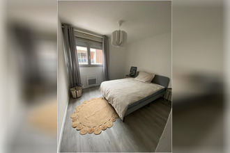 location appartement toulouse 31400