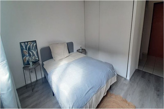 location appartement toulouse 31400