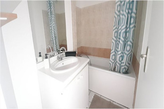 location appartement toulouse 31400
