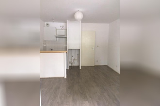 location appartement toulouse 31400