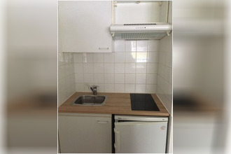 location appartement toulouse 31400
