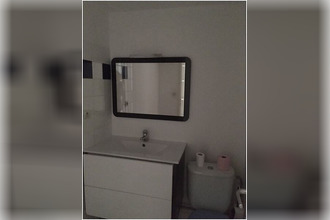 location appartement toulouse 31400