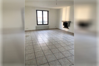 location appartement toulouse 31400
