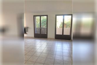location appartement toulouse 31400
