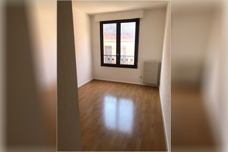 location appartement toulouse 31400
