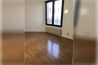location appartement toulouse 31400