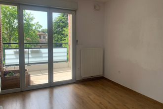 location appartement toulouse 31400