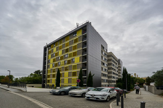 location appartement toulouse 31400