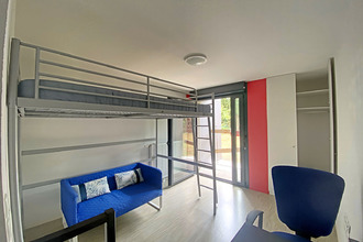 location appartement toulouse 31400