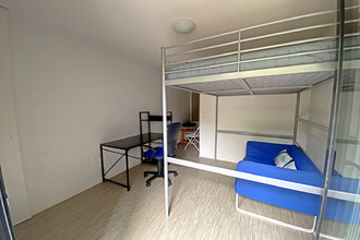 location appartement toulouse 31400