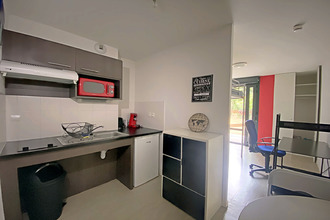 location appartement toulouse 31400