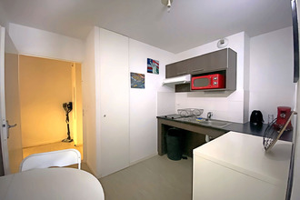 location appartement toulouse 31400