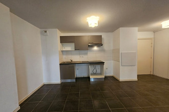 location appartement toulouse 31400